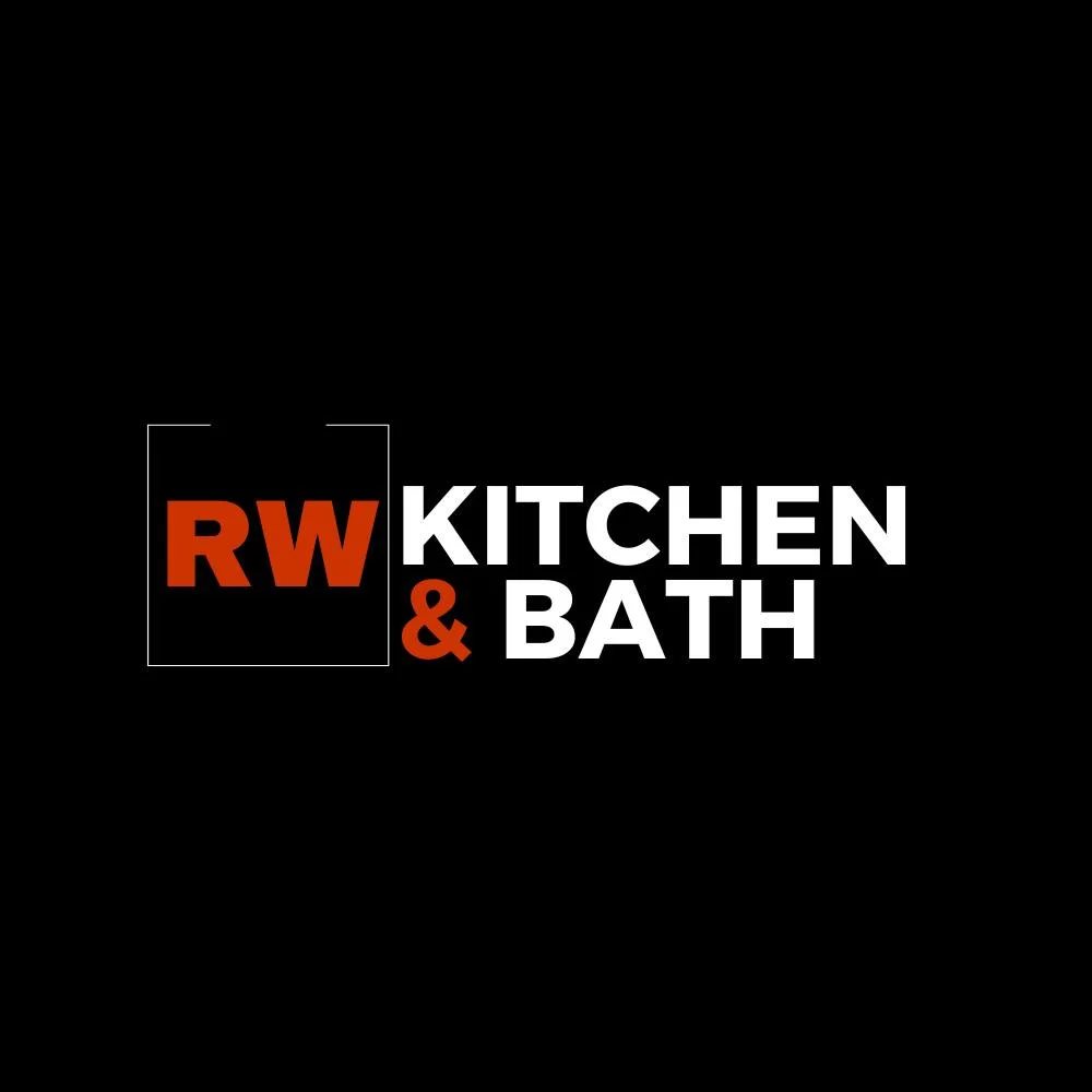 RW Kitchen & Bath